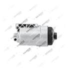 5410900452,5410900552,5410900852, A5410900852 MERCEDES BENZ TOURINO OM906 Filtro, Filtro carburante, Vaden