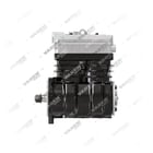 4127040080,1505917, 1505917 Double cylindre, Compresseur d'air, Vaden