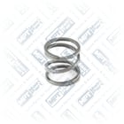 26.CP.0448 | Kaliper Mekanizma, Yay