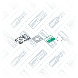 3.LP.0403 - Compresseur d'air, Kit de réparation