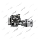 K025294N00,ZB4721, K025294N00 Completo, Unidade de processamento de ar, Vaden