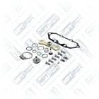 26.CP.0639 | Kaliper Mekanizma, Tamir Takımı