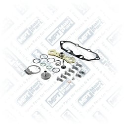 26.CP.0639 - Kaliper Mekanizma, Tamir Takımı