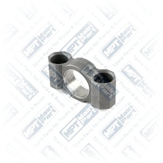 26.CP.0248 Brake Caliper Shaft, Housing