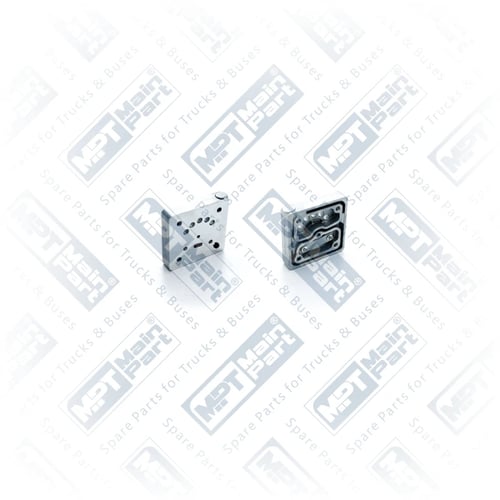 Sprężarka powietrza