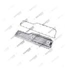 21508091,7421508091, 0103 120 Tampa, Refrigerador de óleo, Vaden