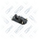 22.CP.0155 | Du fragst