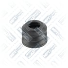 18.CP.0006 | Kaliper Perno, Toz Körüğü