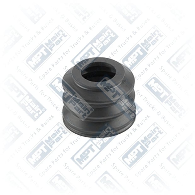 1) , 18.CP.0006 Kaliper Perno, Toz Körüğü, MPT Main Part