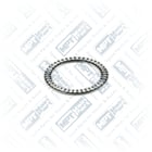 26.CP.0318 | Kaliper Şaft, Rulman