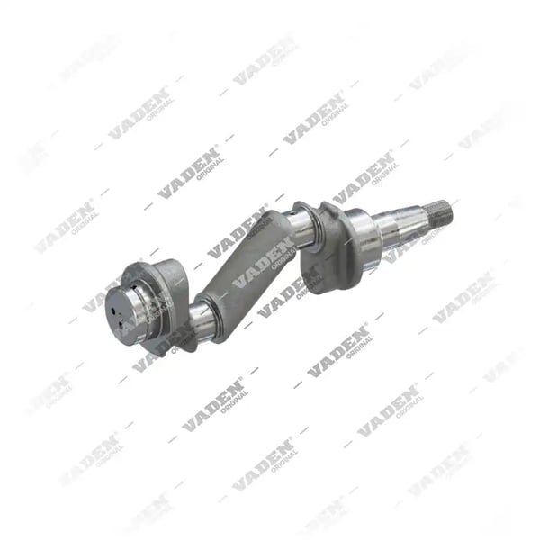 7200 852 012 Albero a gomiti, Kit di riparazione per compressori per freni ad aria