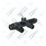 1) 2100223,KG2301711,81305300037,42063311, 81305300037 MAN Master Cylinder, MPT Main Part
