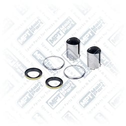 26.CP.0581 - Kaliper Kapak, Tamir Takımı