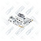 26.CP.0259 | Kaliper Tamir Takımları, Komple