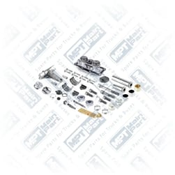 26.CP.0259 - Kaliper Tamir Takımları, Komple