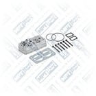 7.LP.0701 | Compresor de aire, Culata