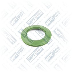 26.CP.0065 - Brake Caliper Tappet, Seal