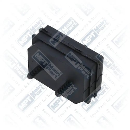 Braços de Suspensão