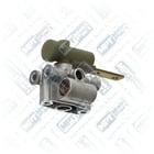 22.AS.0384 | Valvola a leva