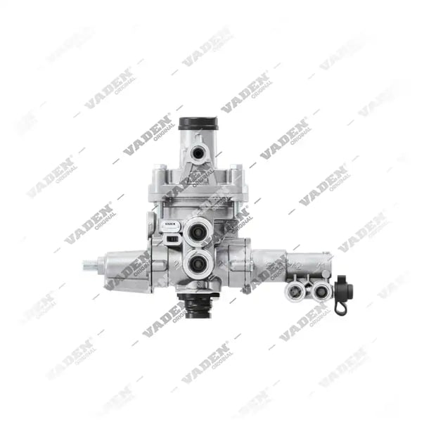 6) 4757110510, 303.06.0068 Complet, Valve de détection de charge ALB, Vaden