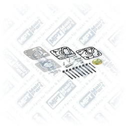 4.LP.4504 - Compresor de aire, Kit de reparación
