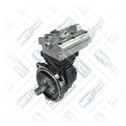 1.LK.0203 | Kompresör, Tek Silindirli