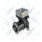 15.LK.0405 | Compressor de ar, Mono Cilindro