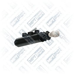 1.CT.0004