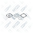 4.LP.0704 | Compressore d'aria, Kit di riparazione