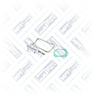 26.CP.0692 Pad Holder, Repair Kit