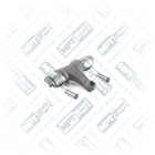 26.CP.0677 | Hareket Kolu, Tamir Takımı