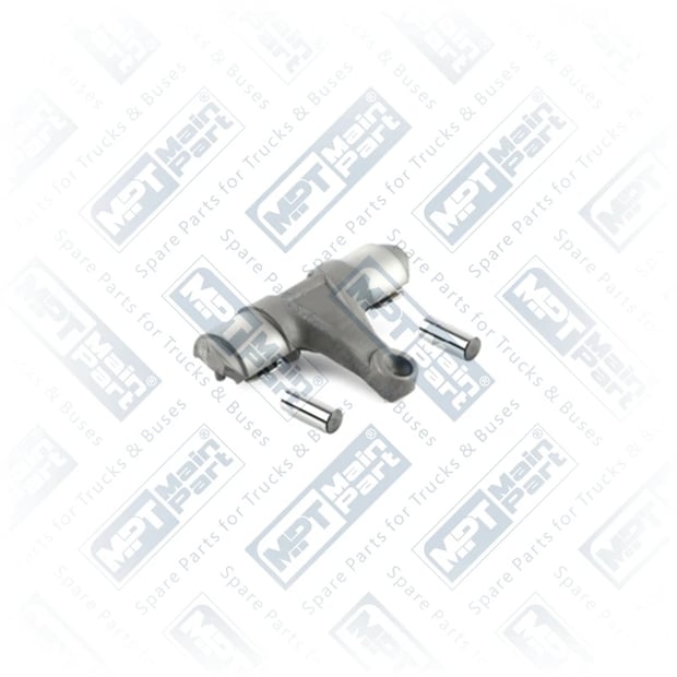 1) , 26.CP.0677 Hareket Kolu, Tamir Takımı, MPT Main Part