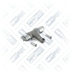 26.CP.0677 - Palanca de movimiento, Kit de reparación