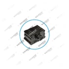 4213509242,0025403897, A0025403897 MERCEDES BENZ UNIMOG U 430 Caldaia serie pesante, Alloggiamento del riduttore, Vaden