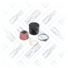 22.CP.0257 | Kaliper Perno, Toz Körüğü