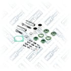 26.CP.0523 | Kaliper Perno, Toz Körüğü