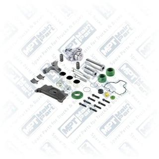 23.CP.0127 Caliper Repair Kits, Complete
