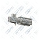 3.GB.0026 | Gearshifting Control