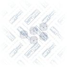 22.CP.0369 | Kaliper Kapak, Kapak