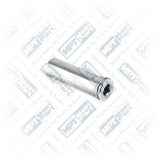 26.CP.0013 Bremssattel Stift, Stift