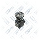 3.LK.0709 | Compressor de ar, Mono Cilindro
