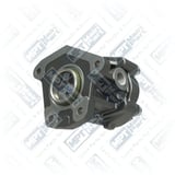 1) 51121017141,0440020049, 0440020049 BOSCH Feed Pump, MPT Main Part