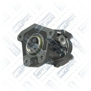 3.FS.0013 Besleme Pompası