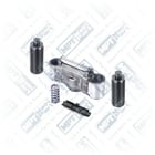 22.CP.0342 | Kaliper Şaft, Tamir Takımı