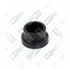 26.CP.0061 | Kaliper Kauçuk, Tapa