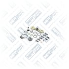 26.CP.0638 | Kaliper Mekanizma, Tamir Takımı