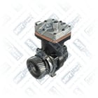 4.LK.3701 | Compressore d'aria, Monocilindrico