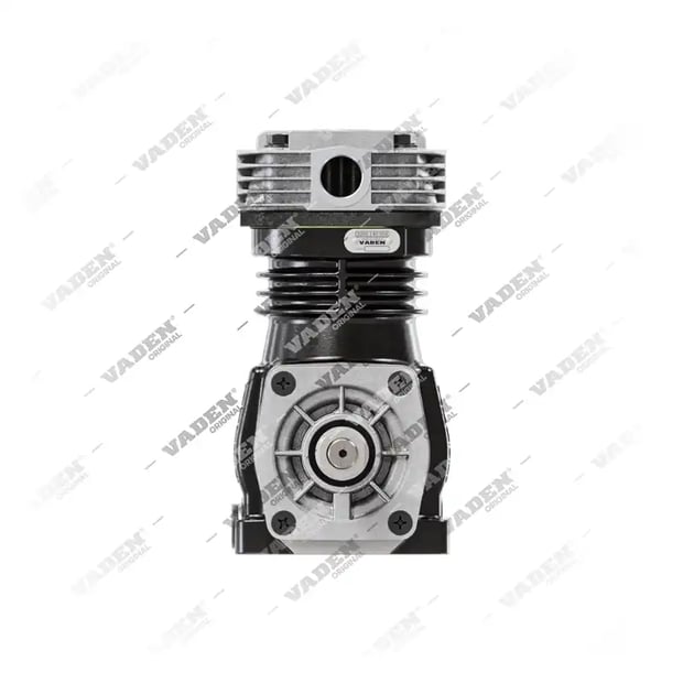 7) 4111415040,G345880010020, 2000 140 004 Mono Cylindre, Compresseur d'air, Vaden