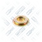 26.CP.0382 | Leva Pinza, Alzaválvulas