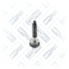 26.CP.0188 | Kaliper Mekanizma, Dişli